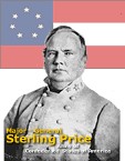 General Sterling Price - CSA