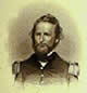 Oberst Lyon-US Army