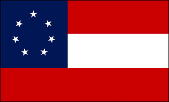 Stars and Bars